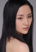 ����������Ա��_ȫ����Ա�������