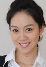 ����������Ա��_ȫ����Ա�������