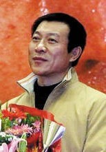 ����������Ա��_ȫ����Ա�������