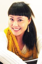 ����������Ա��_ȫ����Ա�������