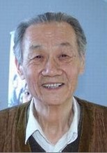 ����������Ա��_ȫ����Ա�������