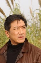 ����������Ա��_ȫ����Ա�������