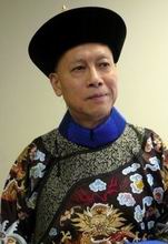 ��̫����Ա��_ȫ����Ա�������