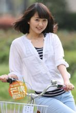 ���׼�����Ա��_ȫ����Ա�������