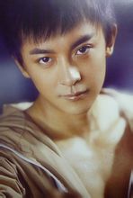 ���׼�����Ա��_ȫ����Ա�������