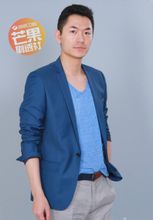 ���׼�����Ա��_ȫ����Ա�������