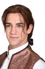 ���׼�����Ա��_ȫ����Ա�������