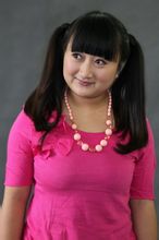 ���׼�����Ա��_ȫ����Ա�������