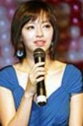 ��С��֪����Ա��_ȫ����Ա�������