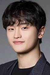 ��С��֪����Ա��_ȫ����Ա�������