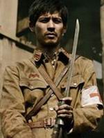 �˰�1945��Ա��_ȫ����Ա�������