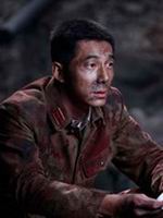 �˰�1945��Ա��_ȫ����Ա�������