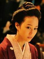 �˰�1945��Ա��_ȫ����Ա�������