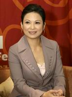 �˰�1945��Ա��_ȫ����Ա�������