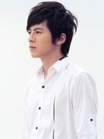 �˰�1945��Ա��_ȫ����Ա�������