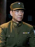 �˰�1945��Ա��_ȫ����Ա�������