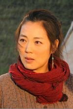 С�������Ա��_ȫ����Ա�������