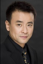 С�������Ա��_ȫ����Ա�������