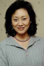 С�������Ա��_ȫ����Ա�������