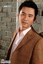 С�������Ա��_ȫ����Ա�������