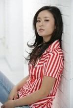 С�������Ա��_ȫ����Ա�������