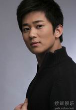 С�������Ա��_ȫ����Ա�������