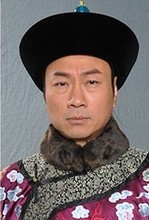 ��̫����Ա��_ȫ����Ա�������