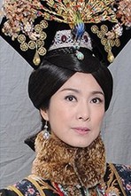 ��̫����Ա��_ȫ����Ա�������