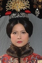 ��̫����Ա��_ȫ����Ա�������