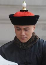 ��̫����Ա��_ȫ����Ա�������