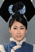 ��̫����Ա��_ȫ����Ա�������