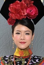 ��̫����Ա��_ȫ����Ա�������