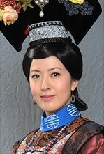 ��̫����Ա��_ȫ����Ա�������