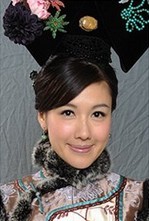 ��̫����Ա��_ȫ����Ա�������