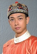 ��̫����Ա��_ȫ����Ա�������