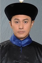 ��̫����Ա��_ȫ����Ա�������