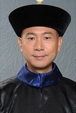 ��̫����Ա��_ȫ����Ա�������