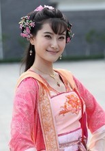 ���������Ա��_ȫ����Ա�������