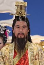 ���������Ա��_ȫ����Ա�������