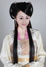 ���������Ա��_ȫ����Ա�������