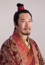 ���������Ա��_ȫ����Ա�������