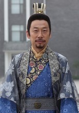 ���������Ա��_ȫ����Ա�������