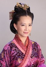 ���������Ա��_ȫ����Ա�������