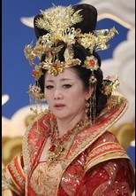 ���������Ա��_ȫ����Ա�������