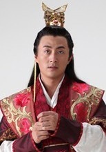 ���������Ա��_ȫ����Ա�������