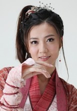 ���������Ա��_ȫ����Ա�������