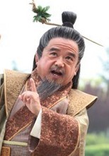 ���������Ա��_ȫ����Ա�������