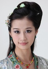 ���������Ա��_ȫ����Ա�������