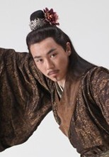 ���������Ա��_ȫ����Ա�������