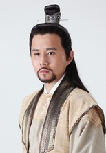 ���������Ա��_ȫ����Ա�������